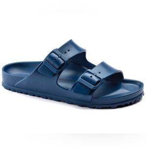 Birkenstock Sandals